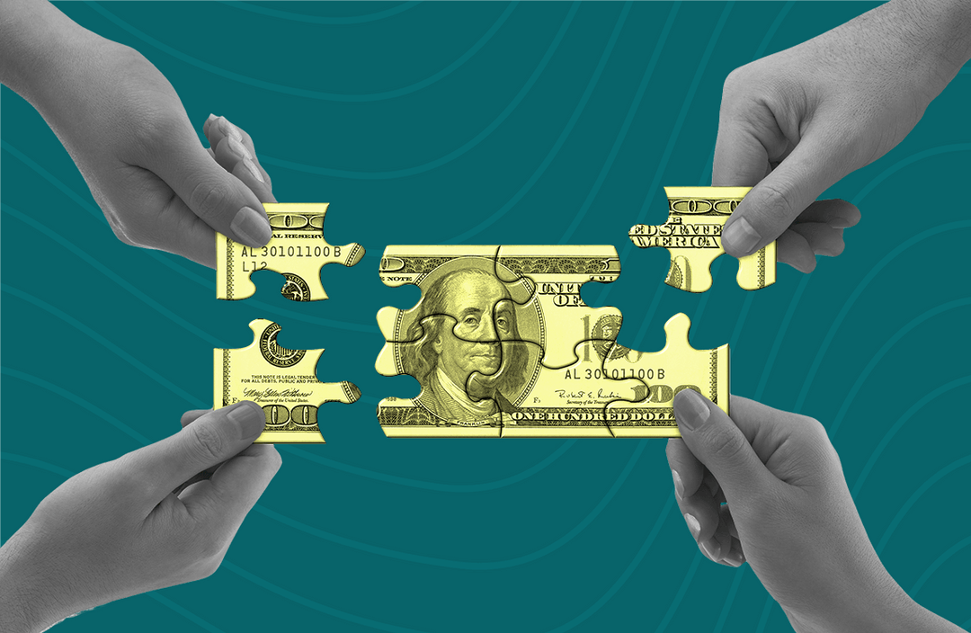 What are Diluted Shares? Ampla